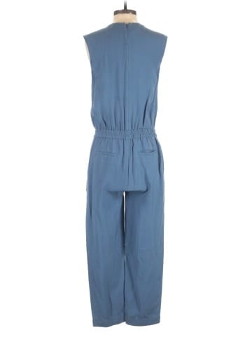J.Crew Jumpsuit (view 2)