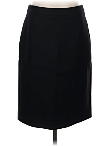 J.Crew Formal Skirt (view 1)