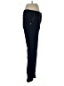 MICHAEL Michael Kors Blue Jeans Size 12 - photo 4