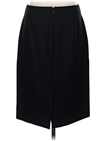 J.Crew Formal Skirt (view 2)