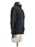 Dockers Gray Jacket Size M - photo 4