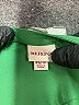 Merona Green Casual Dress Size XS - photo 7