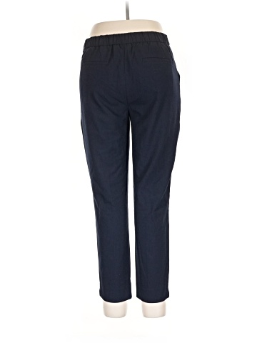 Banana Republic Factory Store Dress Pants (view 2)
