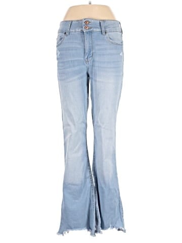 Rewash Jeans (view 1)