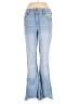 Rewash Blue Jeans Size 11 - photo 1