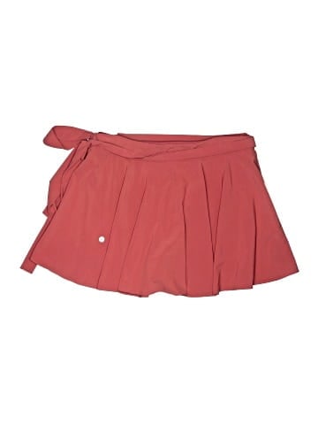 Halara Skort (view 2)