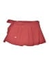 Halara Solid Red Skort Size L - photo 2