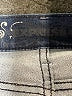 Express Jeans Hearts Blue Jeans Size 8 - photo 7