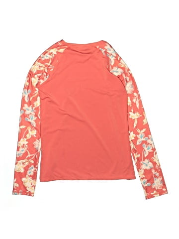 Op Rash Guard (view 2)