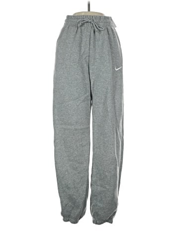 Nike Sweatpants (view 1)