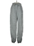 Nike Gray Sweatpants Size XS - photo 1