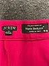 J.Crew Pink Dress Pants Size 12 - photo 7
