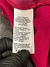 J.Crew Pink Dress Pants Size 12 - photo 8