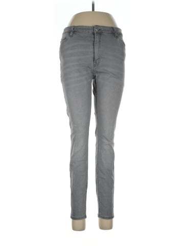 H&M Jeans (view 1)