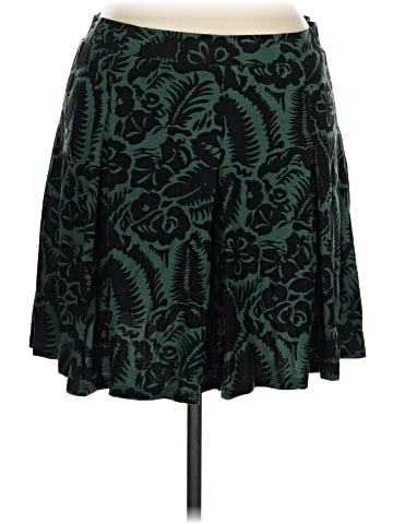 Boden Casual Skirt (view 1)