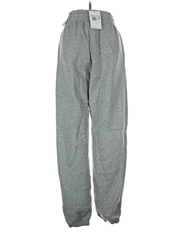Nike Sweatpants (view 2)