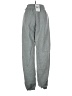 Nike Gray Sweatpants Size XS - photo 2