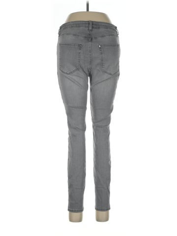 H&M Jeans (view 2)