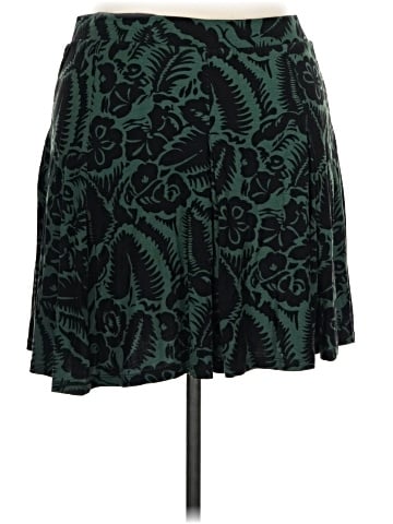 Boden Casual Skirt (view 2)