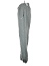 Nike Gray Sweatpants Size XS - photo 5