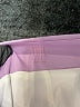 Tail Purple Athletic Shorts Size 14 - photo 3