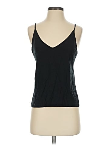 J.Crew Tank Top (view 1)