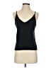 J.Crew Black Tank Top Size S - photo 1