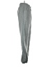 Nike Gray Sweatpants Size XS - photo 4