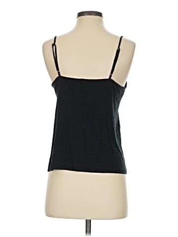 J.Crew Tank Top (view 2)