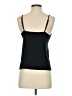 J.Crew Black Tank Top Size S - photo 2