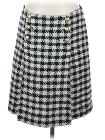 Talbots Formal Skirt (view 1)