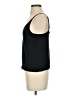 J.Crew Black Tank Top Size S - photo 5