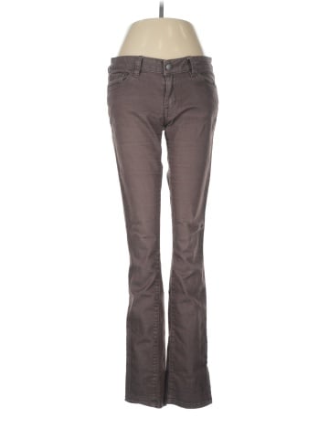 PrAna Jeans (view 1)