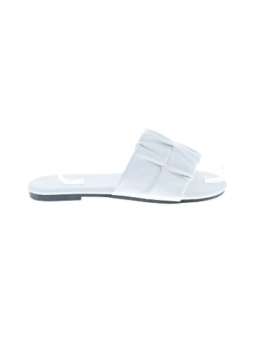 Unbranded Sandals (view 1)