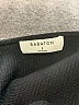 Babaton Black Tube Top Size S - photo 7