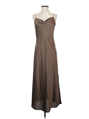 Vince. Casual Dress (view 1)