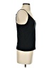 J.Crew Black Tank Top Size S - photo 4