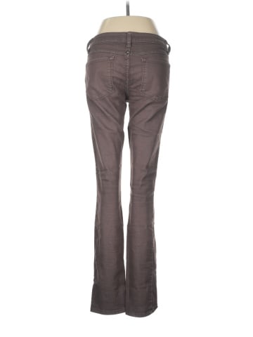PrAna Jeans (view 2)
