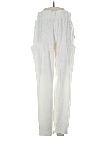 Soft Surroundings Casual Pants (view 1)