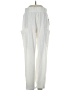 Soft Surroundings Gray Casual Pants Size XS - photo 1