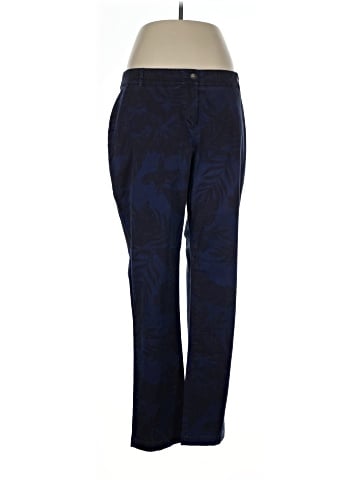 Tommy Bahama Dress Pants (view 1)