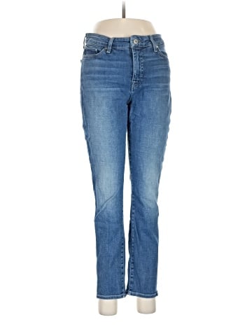 Lucky Brand Jeans (view 1)