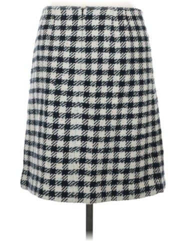 Talbots Formal Skirt (view 2)