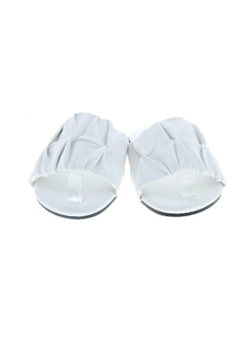 Unbranded Sandals (view 2)
