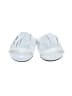 Unbranded White Sandals Size EU 38 - photo 2