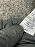 L Space 100% Viscose Stripes Tan Casual Dress Size S - photo 8