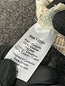 L Space 100% Viscose Stripes Tan Casual Dress Size S - photo 9