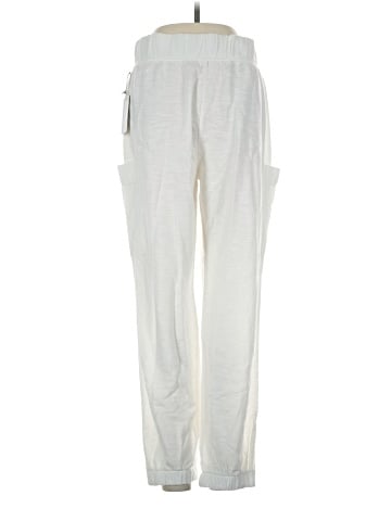 Soft Surroundings Casual Pants (view 2)