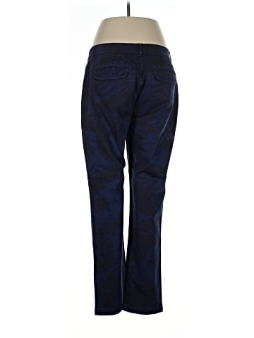 Tommy Bahama Dress Pants (view 2)
