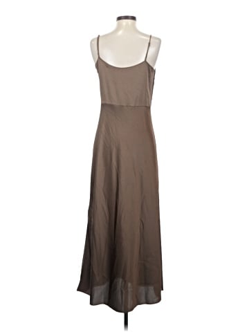 Vince. Casual Dress (view 2)